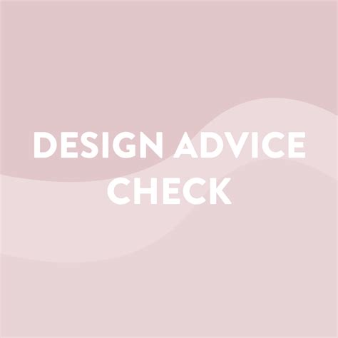 brighton creative agency|Long Story Short Design .